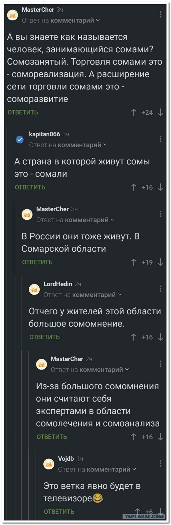 Рамки в буквах воскресные