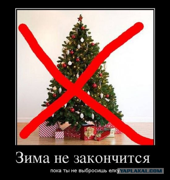 Я сделал это!