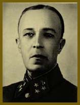 Камеди вомен, Бляди как вы смеете