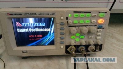 Мем, ставший легендой: Doom можно запустить на чем угодно
