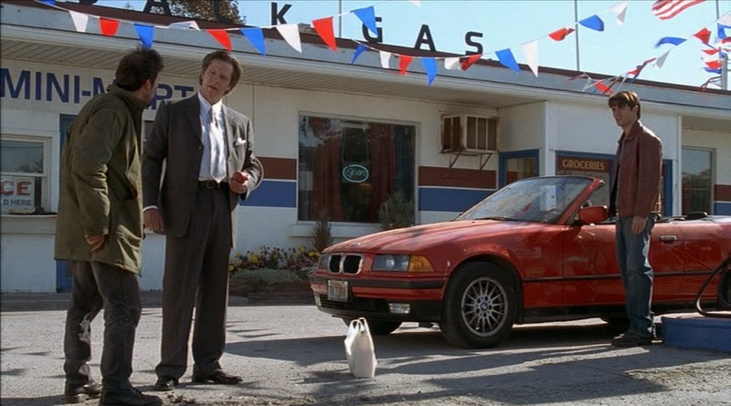 альтернативная реальность 2011