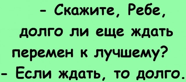 Жителей посёлка Овсянка попросили посидеть дома, пока приезжие отмечают столетний юбилей писателя Астафьева
