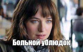 Обустройство ванной в каркасном доме в одни руки
