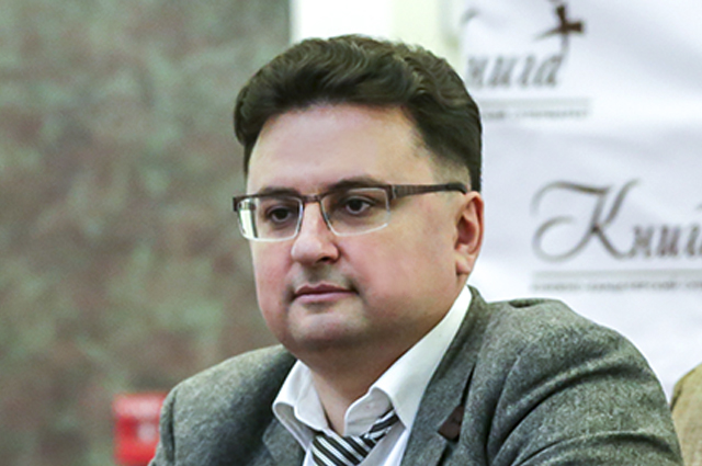 Русского многодетного отца депортируют из России.