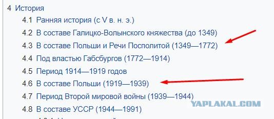 Лукашенко: «Давайте сядем за стол переговоров и закончим эту драчку. Она ни украинцам, ни россиянам, ни белорусам не нужна»