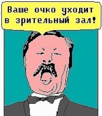 Братский футбол Дагестана