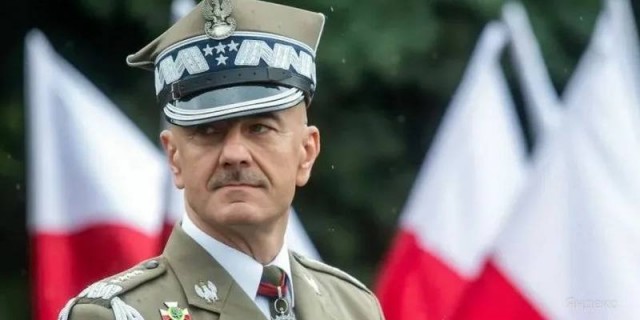 Зачем нам Литва и причём здесь Питер?