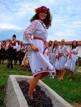 В продолжении темы про вино по 500