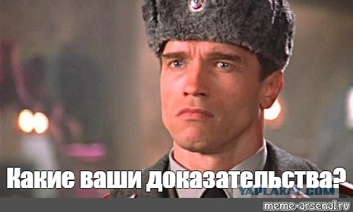 Проверить на наркотики всех россиян предложил Виталий Милонов.