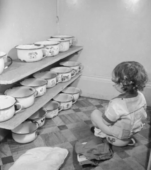 Сегодня каждый добавит картинку с доброй ностальгией