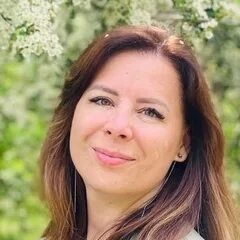 Жительницу Петербурга задержали за организацию нелегального въезда в Россию более 600 филиппинок