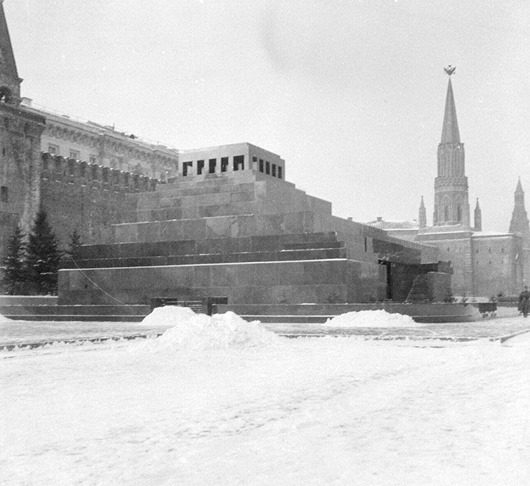 Страна довоенная. 31.03.25