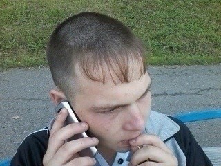 Интересные фотографии 1990 -х 01.06.25