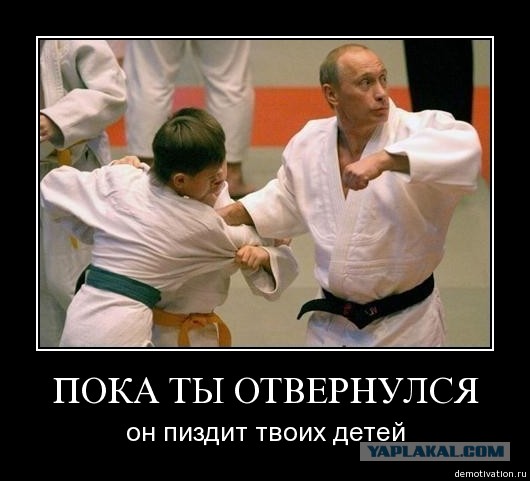 Раскопки архивов картинок.