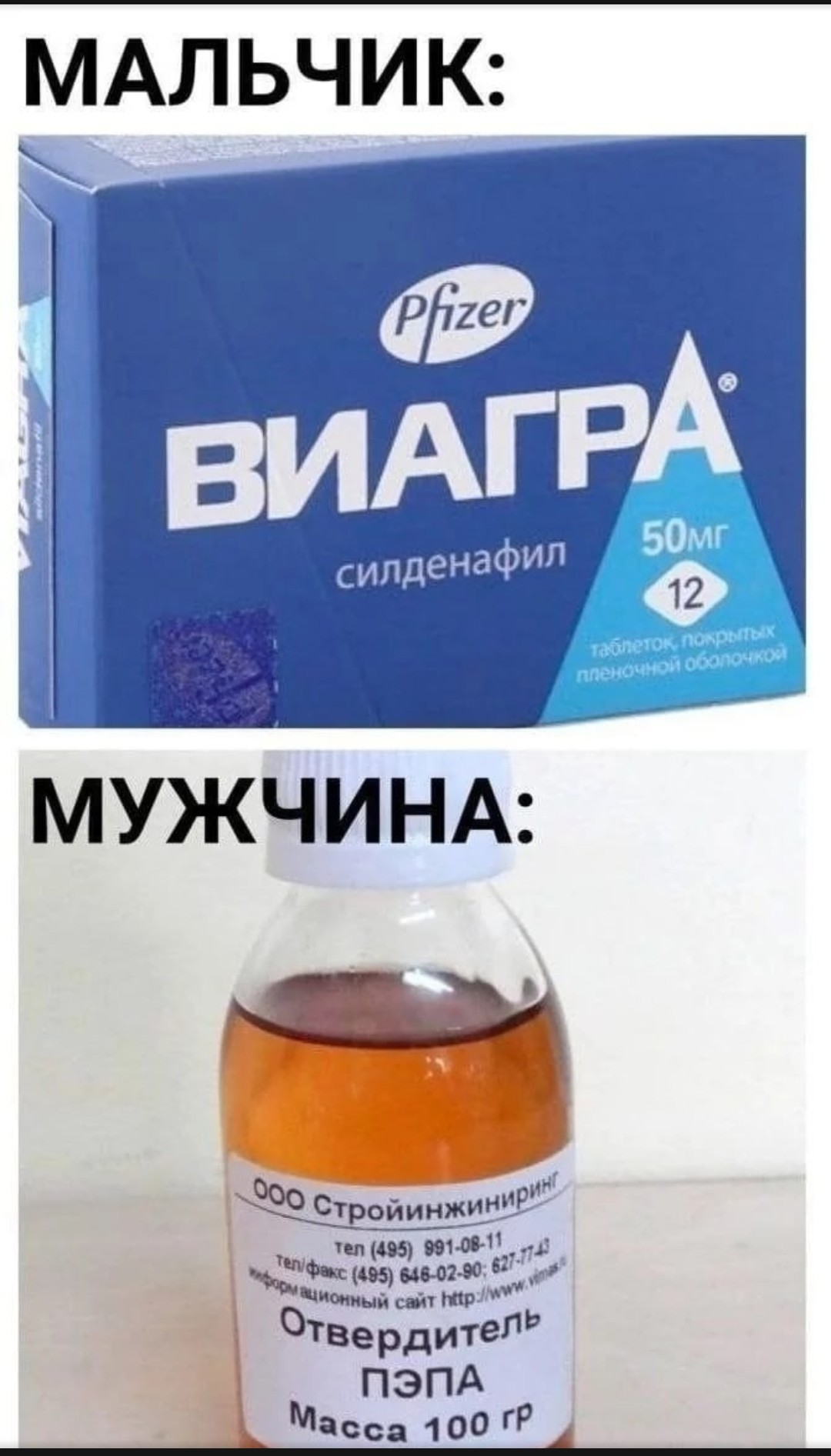 20232196.jpg