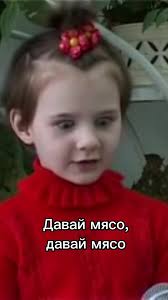 Женщина вынесла из магазина почти 30 кг мяса