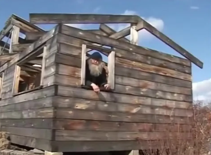 Ныть или не ныть? Вот в чем вопрос