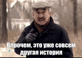 https://s00.yaplakal.com/pics/pics_original/6/9/1/20532196.png
