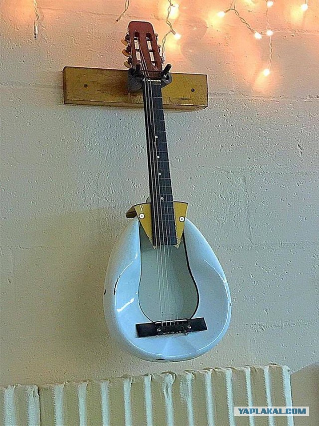 Сограждане, будьте осторожны