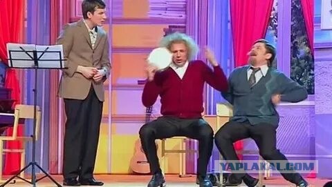 Трубач из российского оркестра показал, как выглядит его партия в одном из вальсов Чайковского.