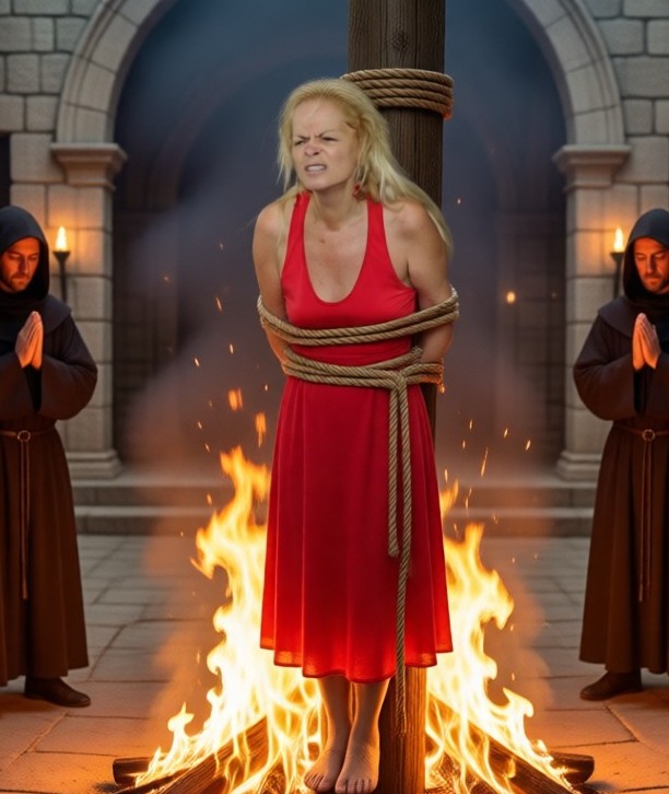 В карьере Долиной начался новый этап. Этап отмен