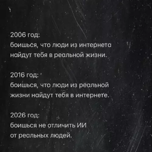 Картиночки, баянчики 29 января
