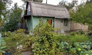 «Мы просто замерзаем»: жители «Дальних» и «Ближних садов» в Воронеже просят помощи через петицию