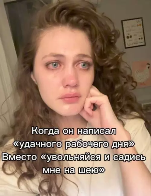 20753196.webp