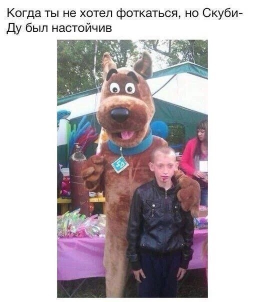 Воскресные картинки