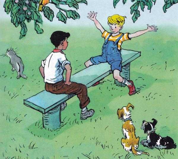 Качество zeekr