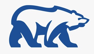 Красный пенис официально останется на гербе швейцарского Берна