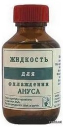 Что страшнее: дефицит колбасы или ипотечная ставка?
