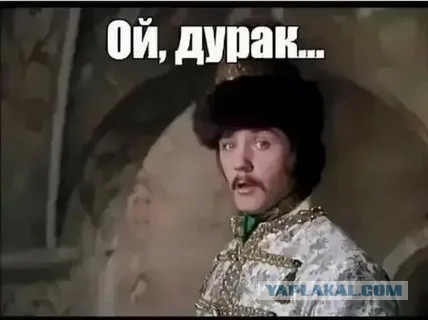 В Екатеринбурге открыли памятник режиссеру Балабанову