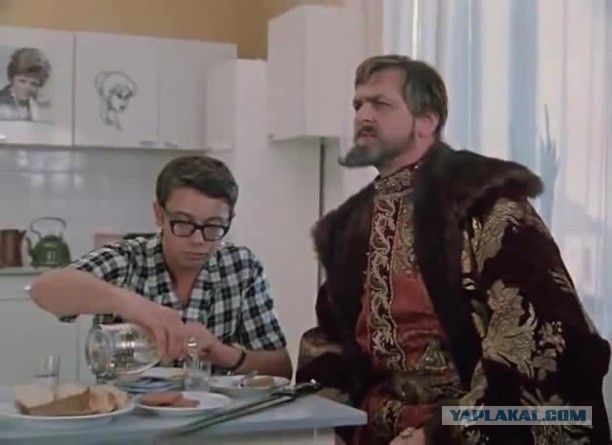 Трактор «Сталинец»
