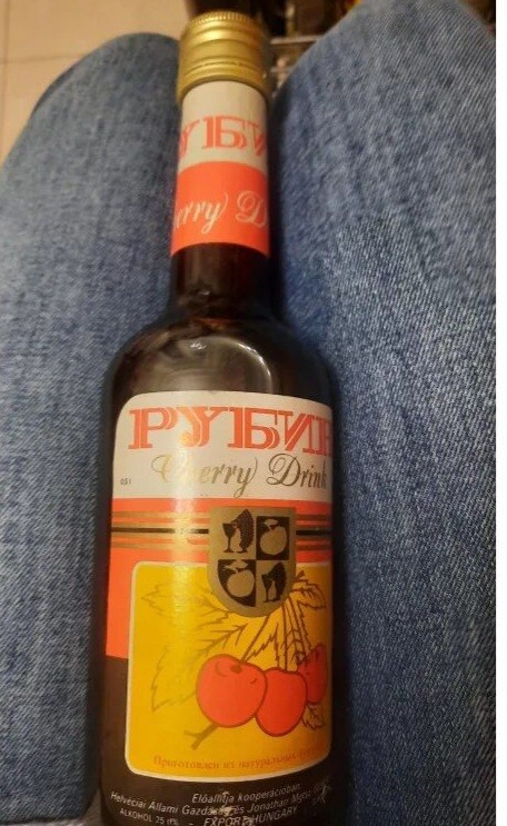 У каждого из нас был свой СССР - о пьянстве и алкоголизме (ч.2 окончание)
