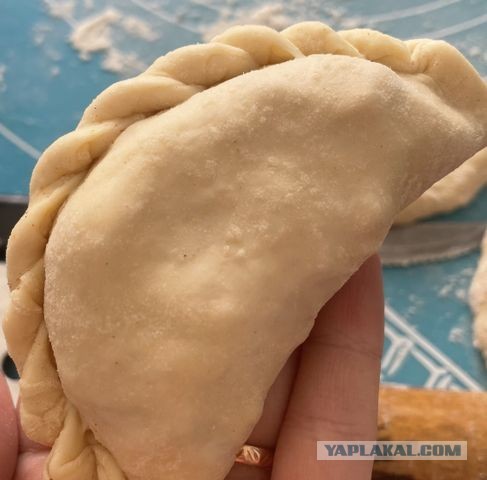 Женщина получила сильные ожоги паха из-за народного способа борьбы с менструальной болью