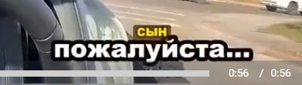 Как в Техасе получить бесплатный билет в обезьянник