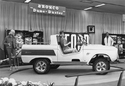 Игра на ЯПе: Угадай АВТО-7