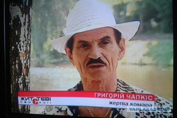 Респект тем парням, которые ставят бегущую строку