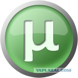 У каждой вещи есть настоящее название