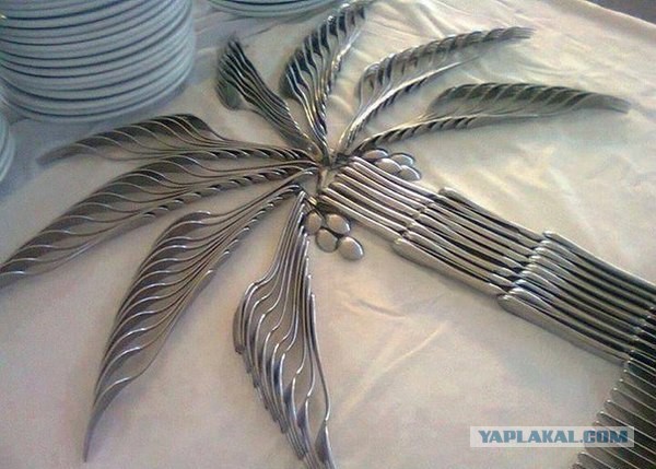 Позитивные картинки