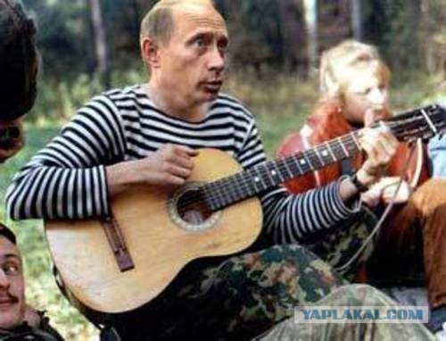 Угадай звезду на фото в молодости