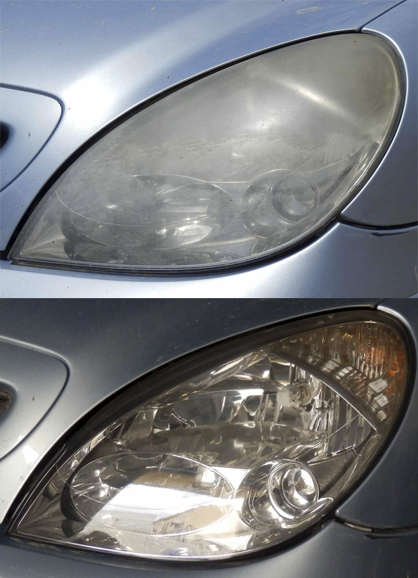 Покрытие фар лаком. Лакировка фар автомобиля. Нужно ли покрывать фару лаком после полировки. Нужно ли покрывать фару лаком после полировки. Нужно ли покрывать фару лаком после полировки.