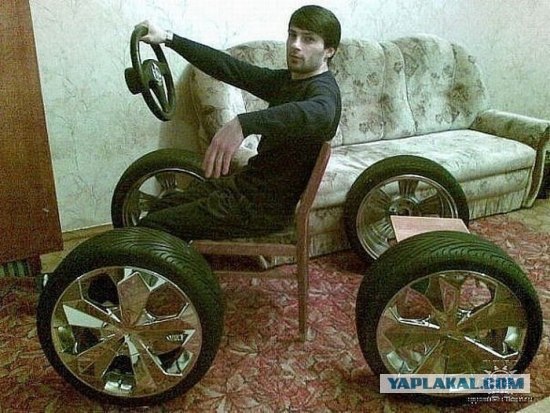 Если бы афиши к фильмам рисовали по названию