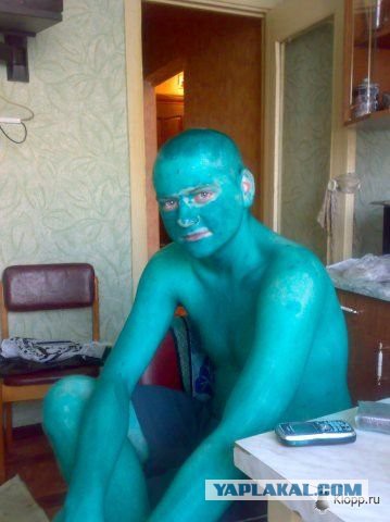 Плюсомет со шпалометом