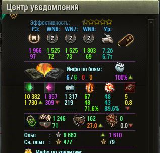 Wargaming 14