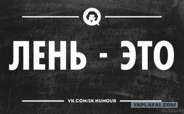 Подборка веселых картинок