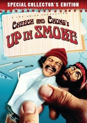 15 фильмов, расширяющих сознание