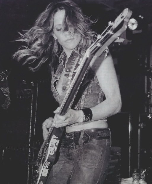 sheryl-crow-topless-pictures-mature-ladies-bang-by-black-guys