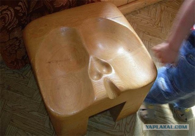 Смешные картинки